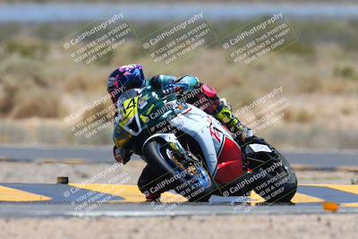 media/May-18-2024-Apex Assassins (Sat) [[8f6ef9e303]]/4-Mock Race/